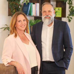 Winkler Christian-03 (1)