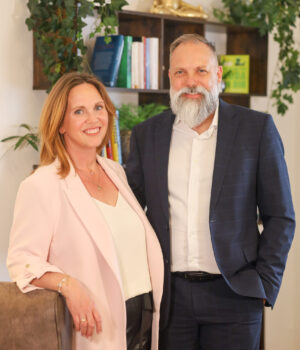 Winkler Christian-03 (1)