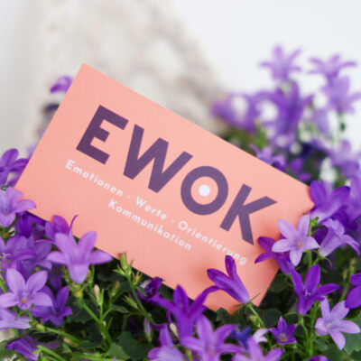 Winkler Christian-33